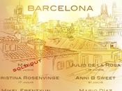 [Noticia] Ciclo Live Roof Barcelona