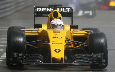 renault02