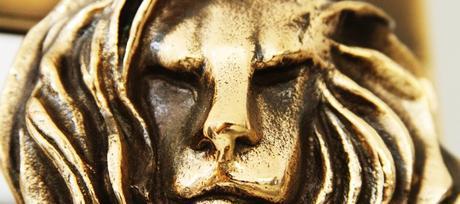 Festival de Cannes – La creatividad no puede dejar de lado la estrategia