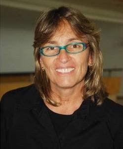 HAVAS WW-Socorro_Jaramillo