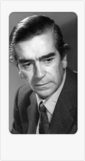 50 años sin Ignacio Aldecoa