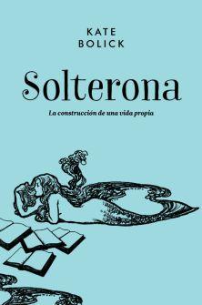 solterona