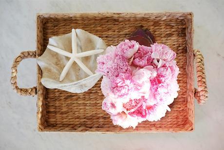 fichajes-deco-decoracion-verano-color fichajes-deco-decoracion-verano-color