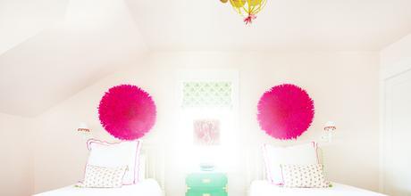 fichajes-deco-decoracion-verano-color fichajes-deco-decoracion-verano-color