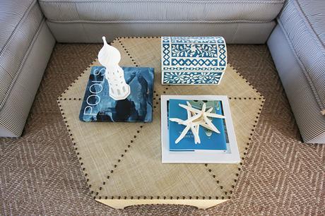 fichajes-deco-decoracion-verano-color fichajes-deco-decoracion-verano-color