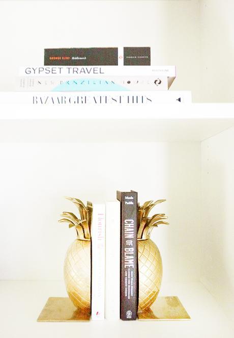 fichajes-deco-decoracion-verano-color fichajes-deco-decoracion-verano-color