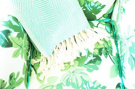 una casa llena de detalles a todo color una casa llena de detalles a todo color