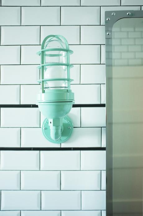 fichajes-deco-decoracion-verano-color fichajes-deco-decoracion-verano-color