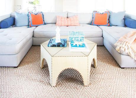 fichajes-deco-decoracion-verano-color fichajes-deco-decoracion-verano-color