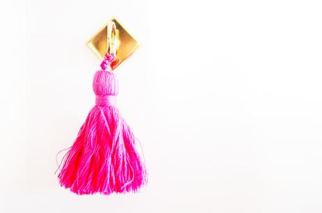 fichajes-deco-decoracion-verano-color fichajes-deco-decoracion-verano-color