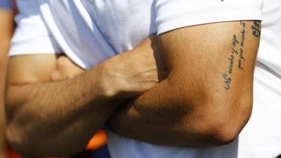 25 cosas que querías saber sobre Jorge Sampaoli