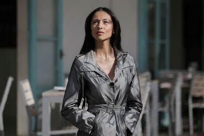 25 cosas que querías saber sobre Jorge Sampaoli