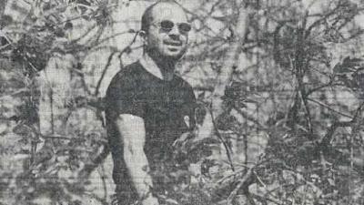 25 cosas que querías saber sobre Jorge Sampaoli