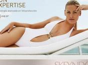 Sorteo Skeyndor Expertise