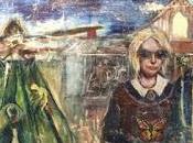 Neil Young Promise Real Love only love (Live) (2015)