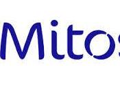 Sorteo pack productos Mitosyl