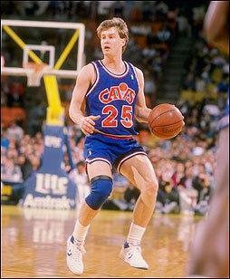 Cajón Deportivo – Mark Price mark-price-cavs-cincodays