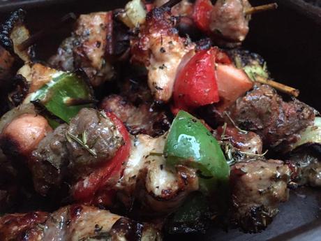 13418826_10154325359682318_7253849473757428455_n