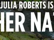 esencia perdida, Respeto vida madre tierra.