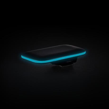 Alpine Labs lanza Pulse, una solución para controlar las cámaras desde el teléfono Pulsesquare 1024x1024