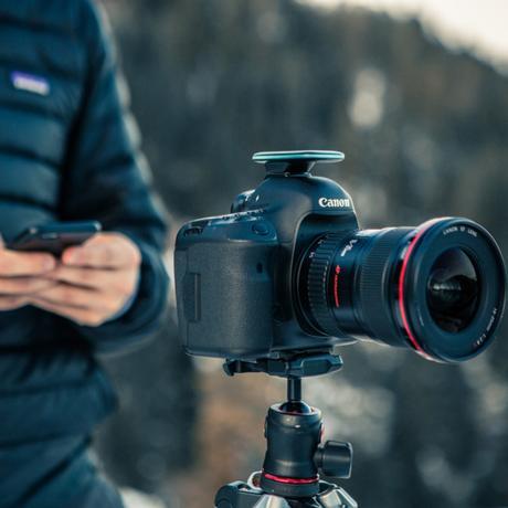 Alpine Labs lanza Pulse, una solución para controlar las cámaras desde el teléfono Webassets 3 1024x1024