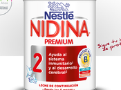 Nidina premium