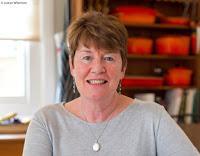 LA VIUDA - FIONA BARTON