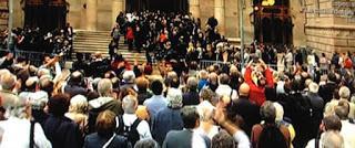 LA VIUDA - FIONA BARTON