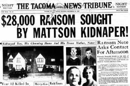 LA VIUDA - FIONA BARTON