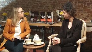 LA VIUDA - FIONA BARTON