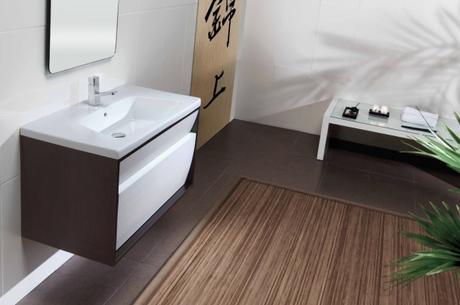 Como elegir el mueble de baño ideal