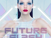 Flormar Future Flash