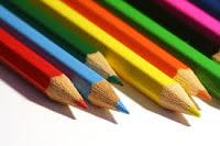 Negocios que migran del retail más tradicional al ecommerce