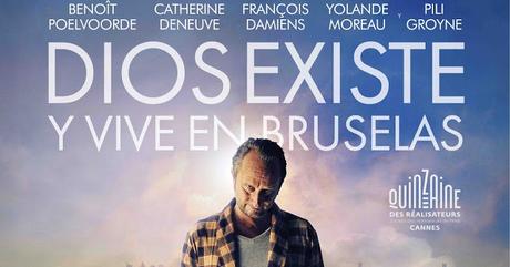 The New Brand Testament