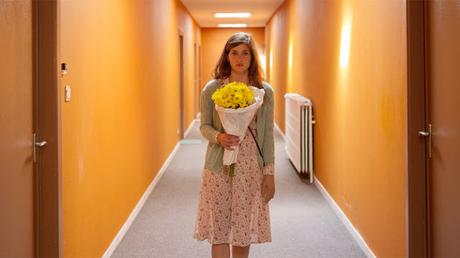 The New Brand Testament