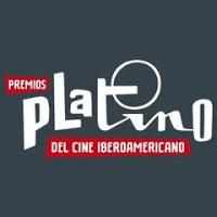 NOMINADOS A LOS PREMIOS PLATINO 2016