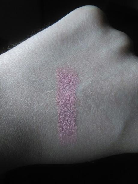 Kat Von D: Lip Vixen Duo