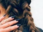 Boxer Braids