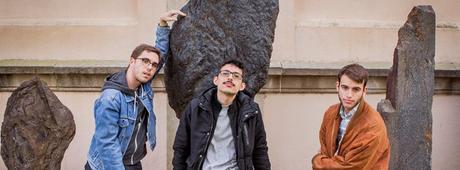 The Saurs