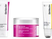 Tres Novedades StriVectin Subliman Belleza Piel