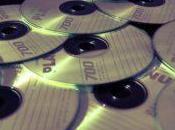 Canon digital, otro varapalo Europa española