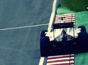 Gutierrez afirma Baku será igualado para todos