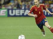 bella España pone intriga victoria