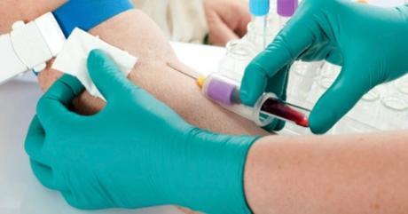 Karl Landsteiner: ¿Qué grupo sanguíneo eres y a quién puedes donar?