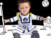 ¿Perseguir pasión tomar “camino seguro”?