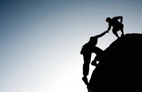 ¿Asi que quieres ser un lider? los 7 rituales para entrenar cada día como lider.