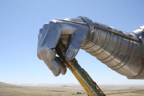 ¿Asi que quieres ser un lider? los 7 rituales para entrenar cada día como lider.