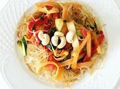 cambios fáciles dieta para adelgazar darte cuenta