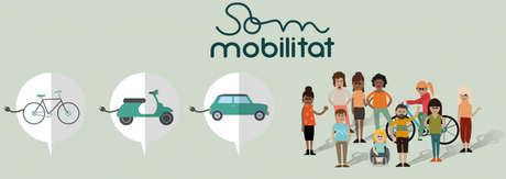 Nace SOM Mobilitat: cooperativa para la movilidad eléctrica colaborativa