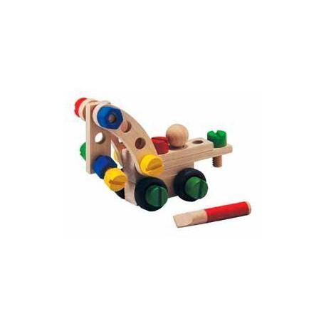 juguete-de-construccion